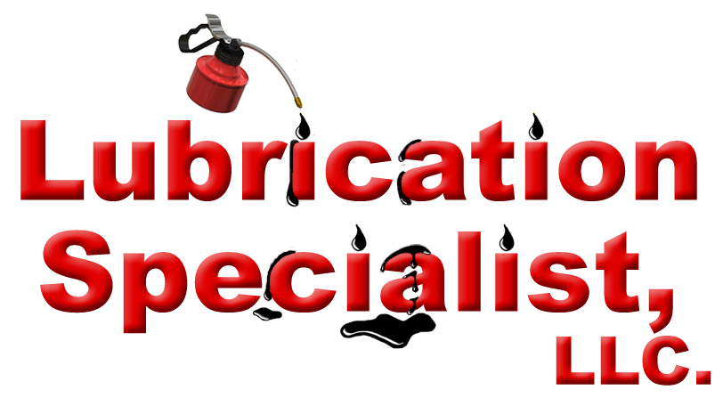 Lubrication Specialist, LLC.